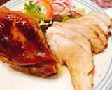 皮まで美味しい◎柔らか鶏胸肉チャーシュー作り方13写真