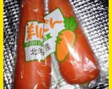 ★キノコと鶏肉の炊き込みご飯★作り方10写真