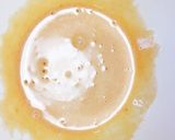 ♡はんぺんでかさまし♪エビマヨ♡作り方9写真