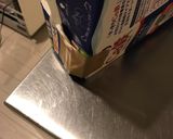 紅茶とトマトのパウンドケーキ作り方1写真