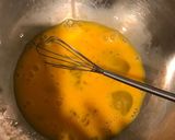 紅茶とトマトのパウンドケーキ作り方2写真