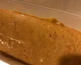 紅茶とトマトのパウンドケーキ作り方6写真