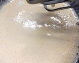 計量簡単♪毎日食べたいおからマフィン作り方3写真