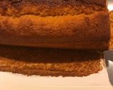 紅茶とトマトのパウンドケーキ作り方7写真