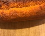 紅茶とトマトのパウンドケーキ作り方8写真