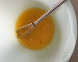 紅茶とトマトのパウンドケーキ作り方11写真