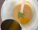 紅茶とトマトのパウンドケーキ作り方12写真
