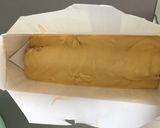 紅茶とトマトのパウンドケーキ作り方14写真