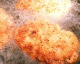 鶏むねdeめちゃ旨ッッ♪*チキンフィレ*作り方3写真