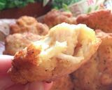 鶏むねdeめちゃ旨ッッ♪*チキンフィレ*作り方6写真