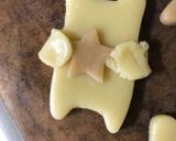 簡単!抱っこクッキーの作り方!作り方5写真