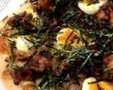 鶏の照り焼き作り方9写真
