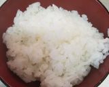 ガチソースで簡単炒飯作り方2写真