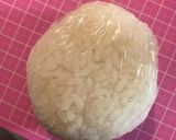 ＊小娘弁当＊デイジーダック作り方1写真