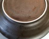 ガチソースで簡単炒飯作り方9写真