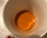 紅茶とトマトのパウンドケーキ作り方15写真
