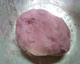 焼き芋みたいなパン作り方5写真