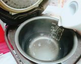 焼き芋みたいなパン作り方6写真