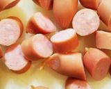残り物でかさましトマト風味スープ作り方4写真