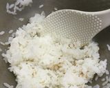 うなぎのにぎり寿司作り方1写真