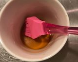 トマト入り紅茶葉のミートパイ作り方15写真
