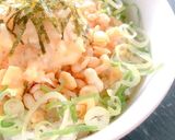 紫玉ねぎレモン醤油漬け作り方8写真