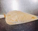 焼きリンゴのタルト作り方4写真