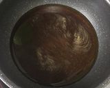 親子丼作り方2写真