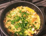 親子丼作り方4写真