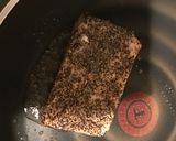 アボカドとマグロのサラダ作り方6写真