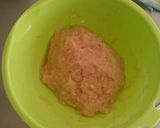 まったりコク深い味噌煮『根菜の西京煮』作り方6写真