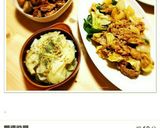 キャベツがおいしい回鍋肉♥簡単☆本格中華作り方15写真