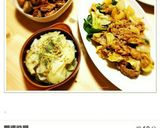 キャベツがおいしい回鍋肉♥簡単☆本格中華作り方15写真