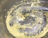 クリスマス仕様★もちもちのウーピーパイ作り方1写真