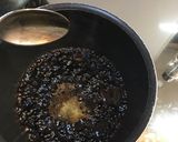 クリスマスに！豚ヒレ肉のパイ包み焼き作り方6写真