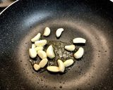 具だくさんトマトシチューライス作り方1写真