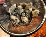 具だくさんトマトシチューライス作り方9写真