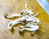 かんたん!基本!トマトパスタ作り方4写真