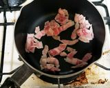 干し野菜の煮物作り方2写真