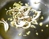 かんたん!基本!トマトパスタ作り方8写真