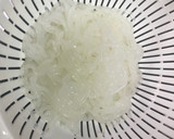和食の定番！簡単比率でホクホク肉じゃが♪作り方4写真