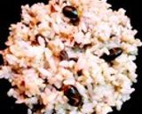 １６穀米作り方17写真