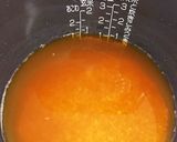 紅茶飯フレッシュトマト和え作り方2写真