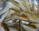 【讃岐の郷土料理】基本のしっぽくうどん作り方2写真