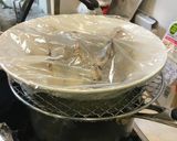 豚バラのボンゴレ作り方13写真