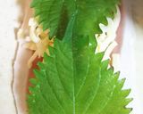 短時間でできるチーズカツ作り方4写真