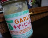 厚揚げと豚ひきとキャベツの味噌炒め作り方7写真