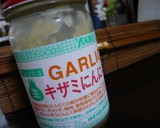 厚揚げと豚ひきとキャベツの味噌炒め作り方7写真