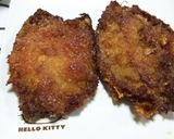 短時間でできるチーズカツ作り方12写真