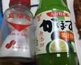 短時間でできるチーズカツ作り方13写真